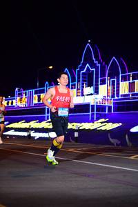 BIB: 82401
                            <button type="button" onclick="openModal(22861311)" class="btn btn-primary btn-sm float-right btn-popup" data-toggle="modal" data-target=".modal-high-quality">
                        <i class="fas fa-shopping-cart"></i> Add to Cart
                    </button>
                                            <button type="button" onclick="isThisMe(22861311, true)" class="btn btn-success btn-sm float-right btn-popup btn-isme hidden" data-toggle="tooltip" data-placement="bottom" title="นี่คือรูปของคุณใช่ไหม คลิกที่นี่เพื่อเอาเข้าอัลบั้ม">
                        <i class="fas fa-plus"></i> Add to album
                    </button>
                    <button type="button" onclick="isThisMe(22861311, false)" class="btn btn-warning btn-sm float-right btn-popup btn-isnotme hidden">
                        <i class="fas fa-ban"></i> Remove from album
                    </button>